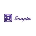 Photo and Video Sharing App Snapta App