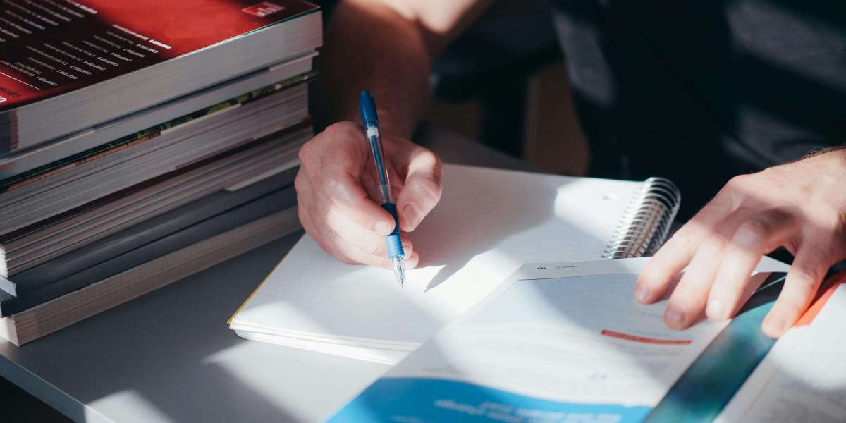 AP Courses Online for Dubai’s Global Students