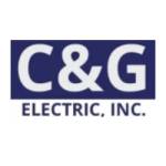 C and G Electric Inc