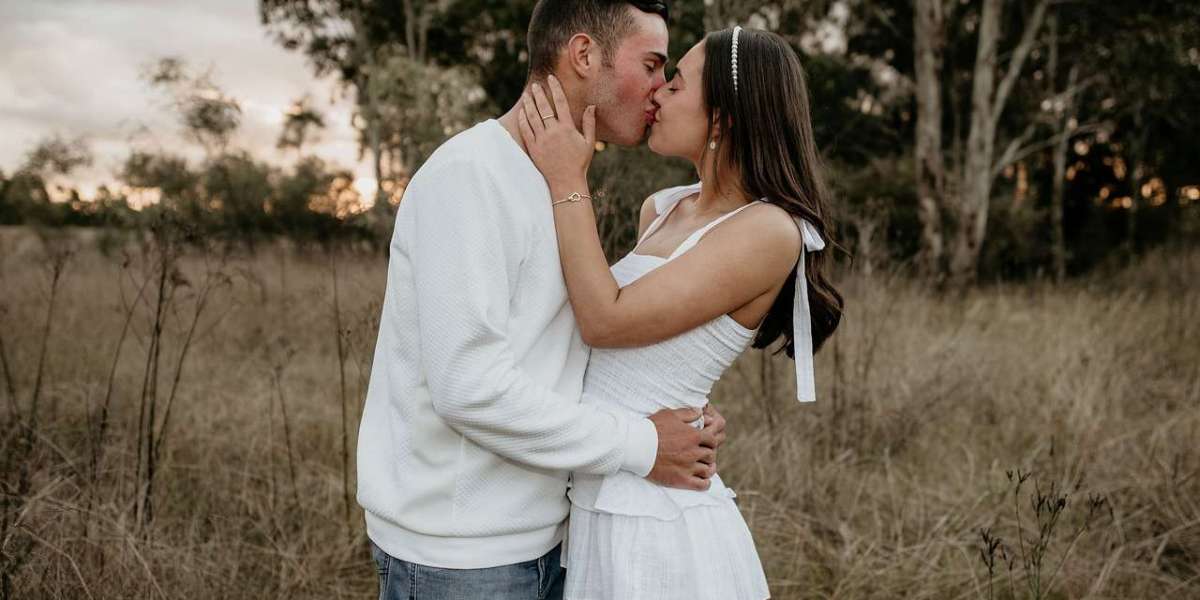 https://www.facebook.com/MaverickMaleEnhancement.USA.2025/
