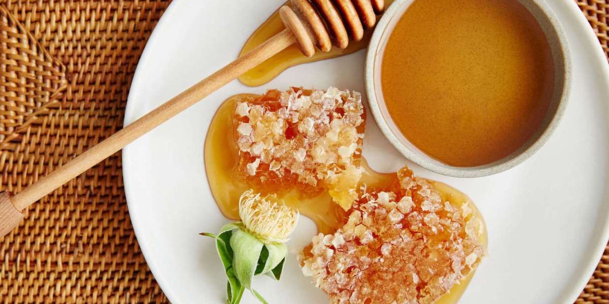Manuka Honey Ratings Demystified: What the Labels Aren't Telling You