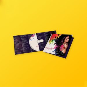 Order Custom Packaging Sleeves | Cardboard Packaging Sleeve