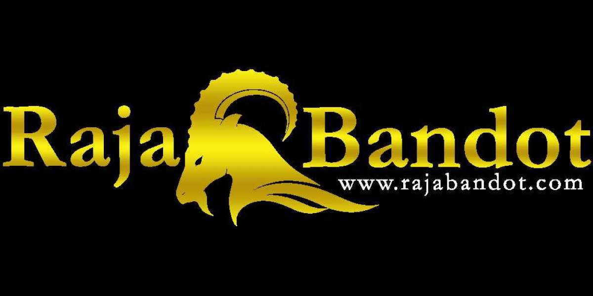 Best Bandar Togel Sites Ranked by Users
