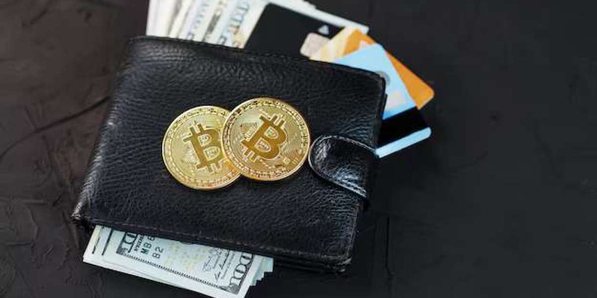 Tron Wallet Solutions for Fast Crypto Transfers
