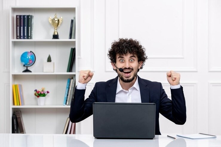 What Are The Real Achievements Of Business Achievement Awards? - guest-post.org