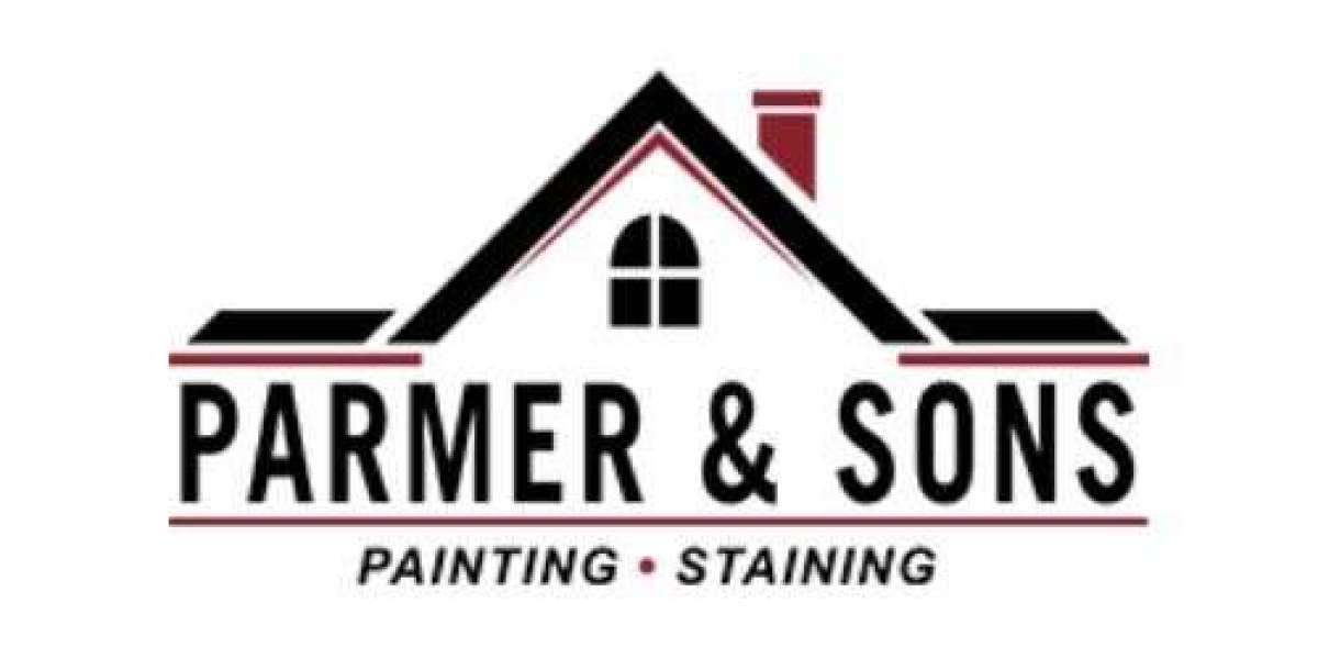 Why Choosing Cabinet Refinishing in Roanoke VA Is Smarter Than Replacement