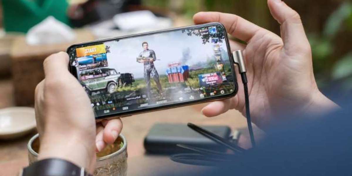 Most Popular Games in Asia: Top Picks for Gamers