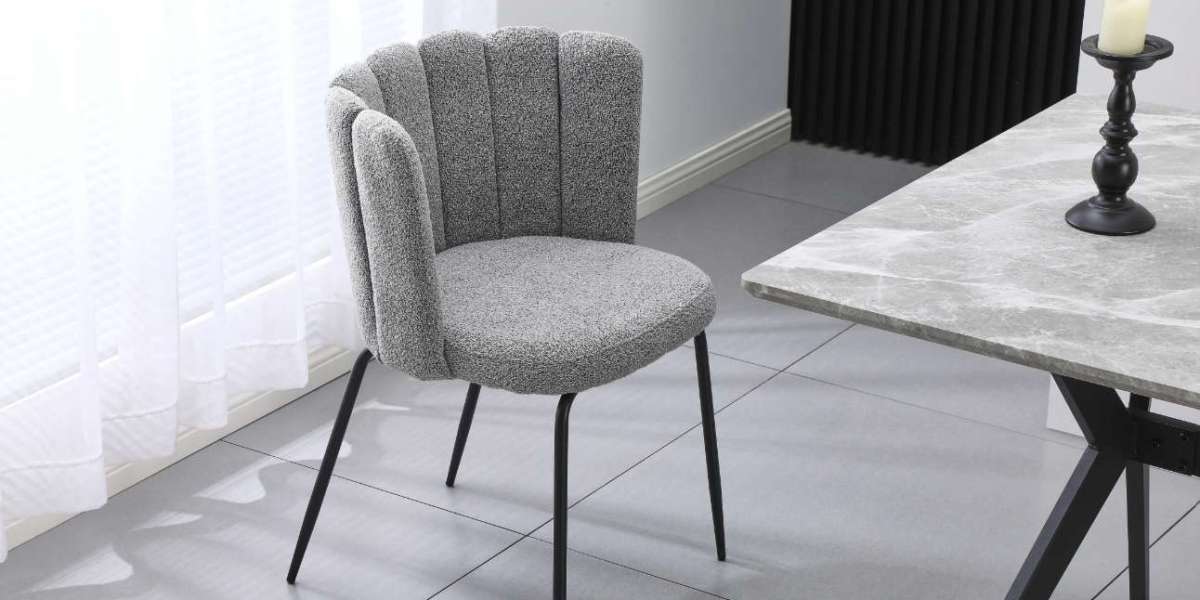 Furniture Shop Greenvale - Elegant Collections