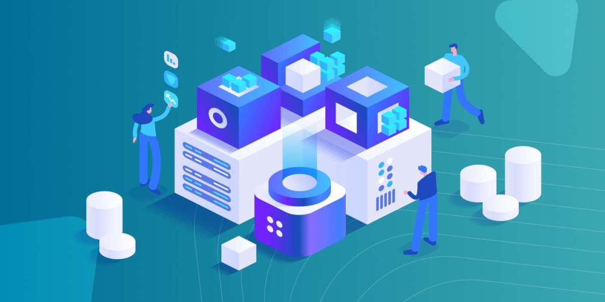 10 Tips for Building Modular Architecture in Web Apps