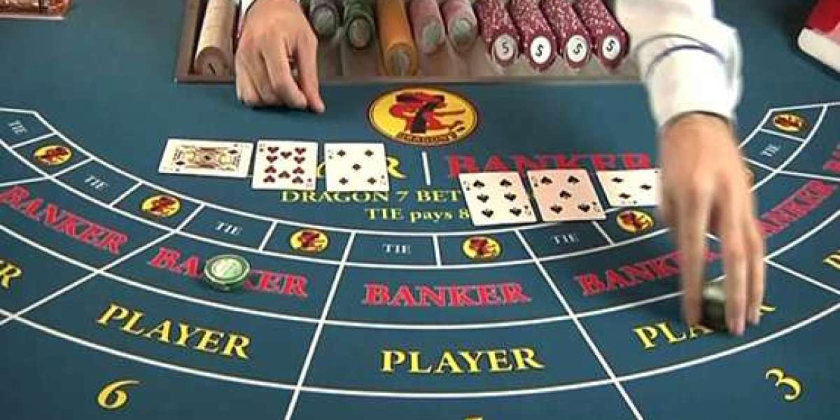 Responsible Gambling at Casinos Not on GamStop: A Balanced Approach