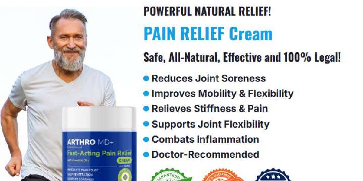 https://www.facebook.com/Arthro.MD.Cream.Ireland.Price/