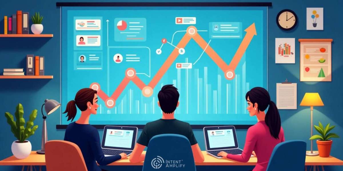 Proven Lead Generation Ideas for Small Businesses in 2025 That Actually Drive Revenue