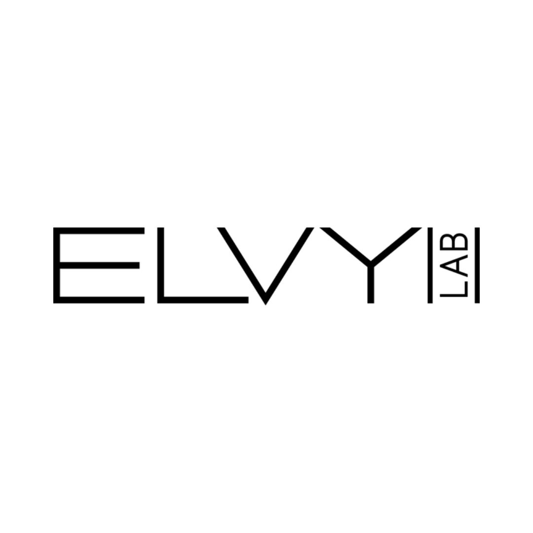 elvylab's NFT Collection