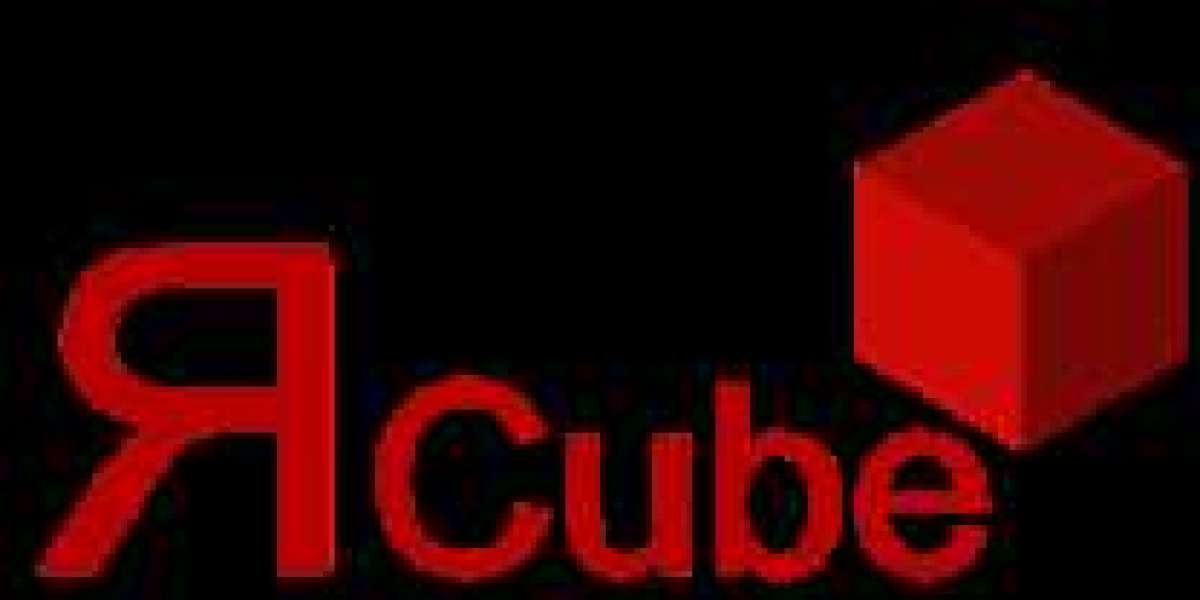 Halal Food Market Size, Share, Trends, and Growth Forecast 2025-2032 – The Report Cube