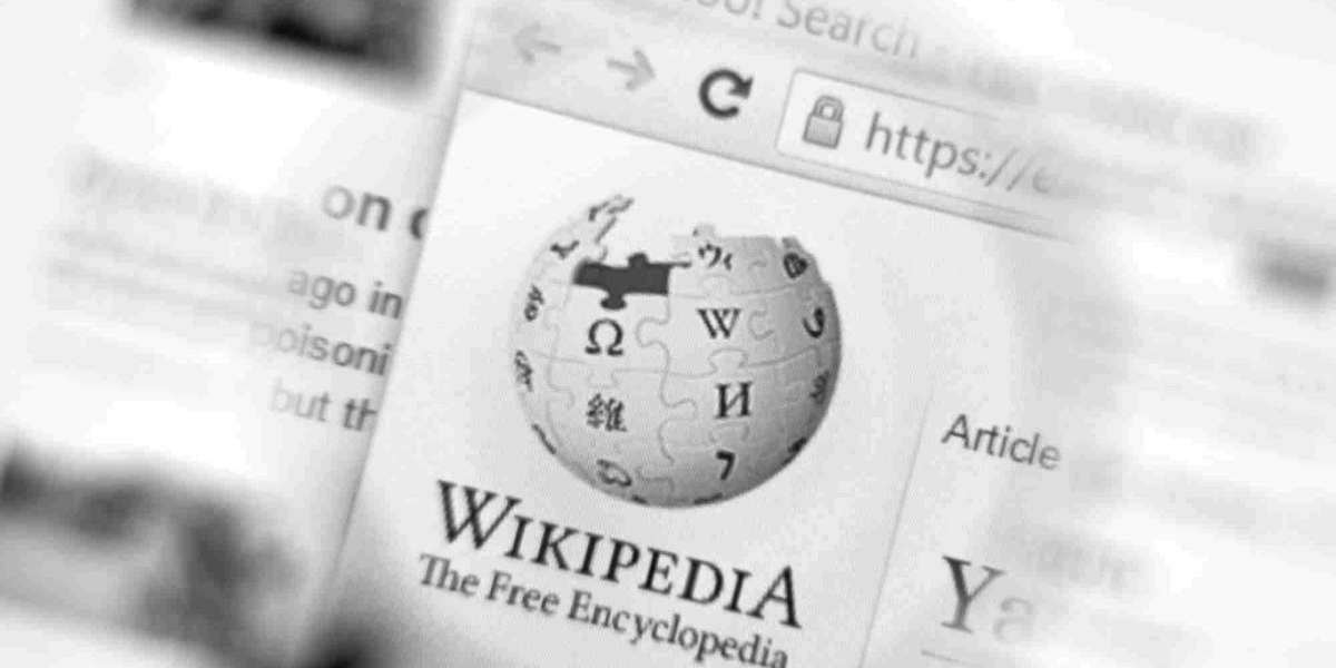Unlocking Your Wikipedia Potential: The Crucial Role of Notability Assessment