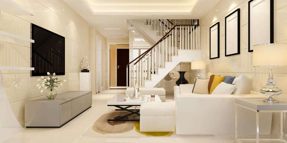 Best Home interior designers in JP Nagar