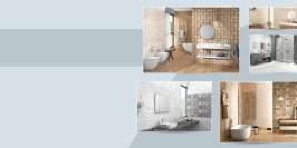 Custom Mosaic Artistry: Personalising Spaces with Bespoke Tile Installations