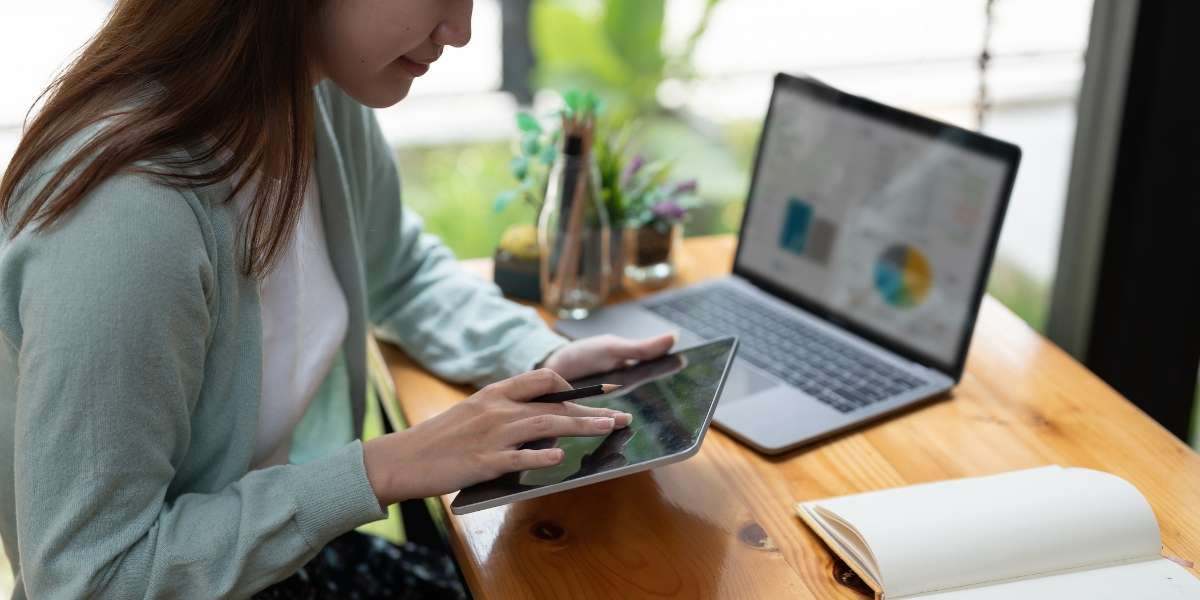 Upgrade Your Career with Our Flexible and Affordable Online Certifications Courses