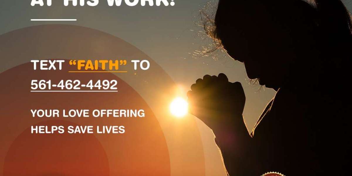 Faith-Based Healing: Discover Top Christian Addiction Rehab Centers at Faith Farm Ministries
