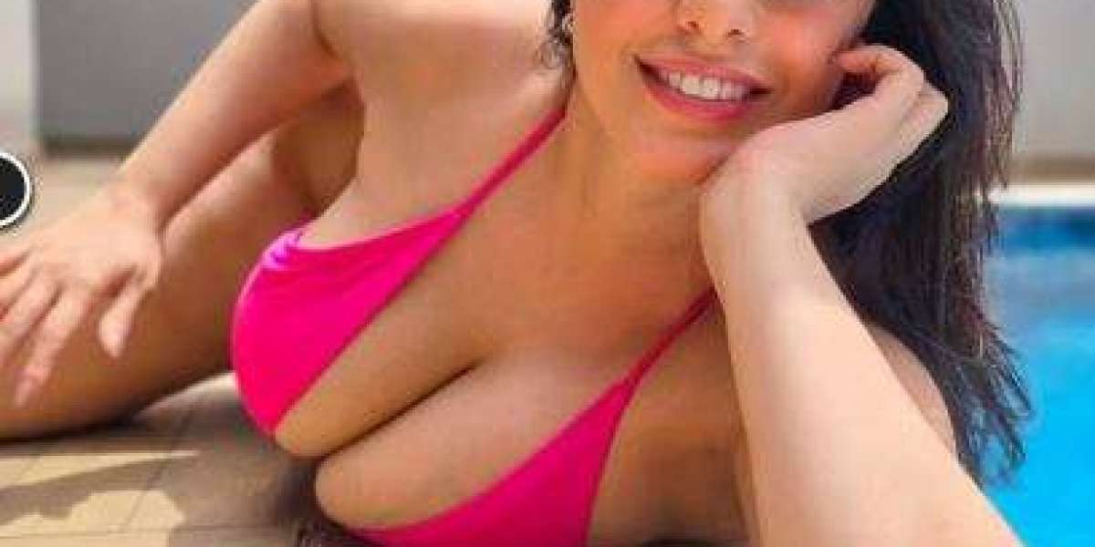Mumbai Hotel Escort Service, Call Girl in Mumbai Hotels, Book Mumbai Hotels escorts