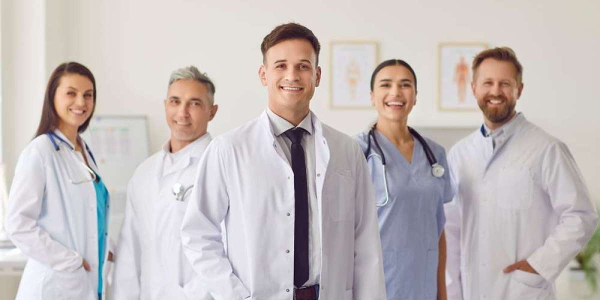 Kyrgyz State Medical Academy (KSMA) MBBS Admission