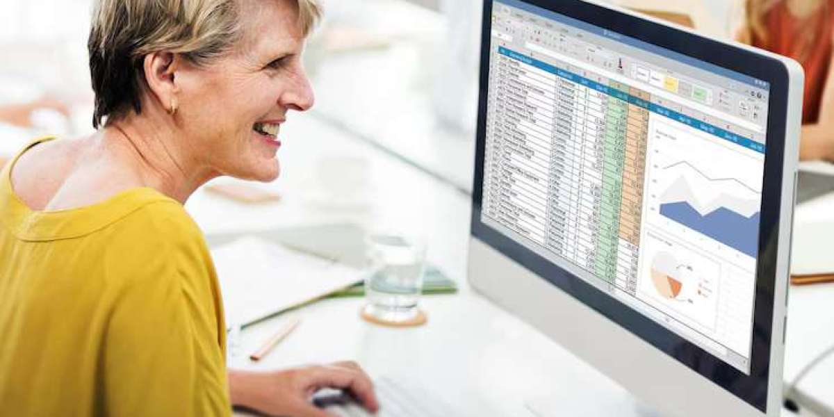 Affordable MYOB Accounting Packages Tailored for Singapore Businesses