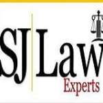 sj law expert