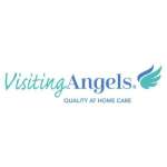 Elderly Care Stockport