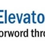 Lift Company in Lucknow