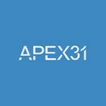 apex31
