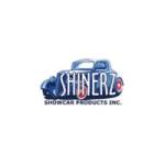Shinerz Showcar Products