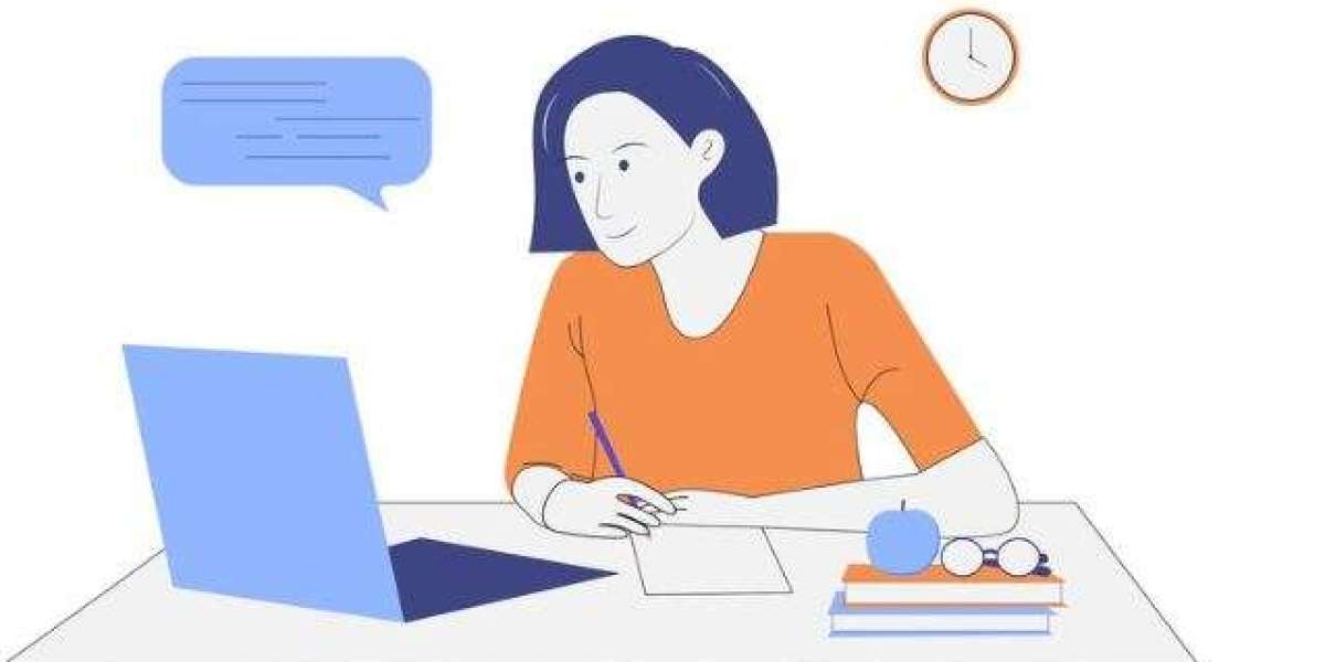 Why Choosing a Dissertation Writing Service Can Help You Succeed