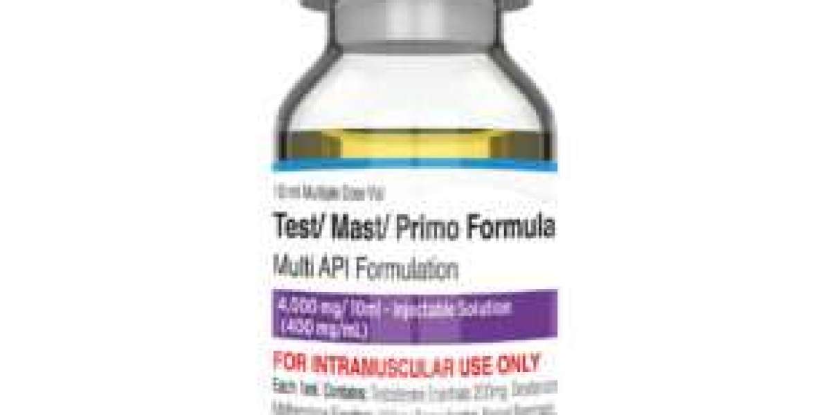 Top 5 Reasons UK Athletes Choose Androbolan 400 When Buying Steroids