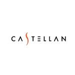 Castellan Inc