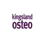 Kingsland Osteo
