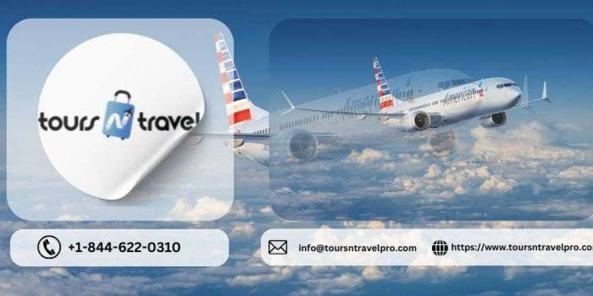 American Airlines Name Change Policy