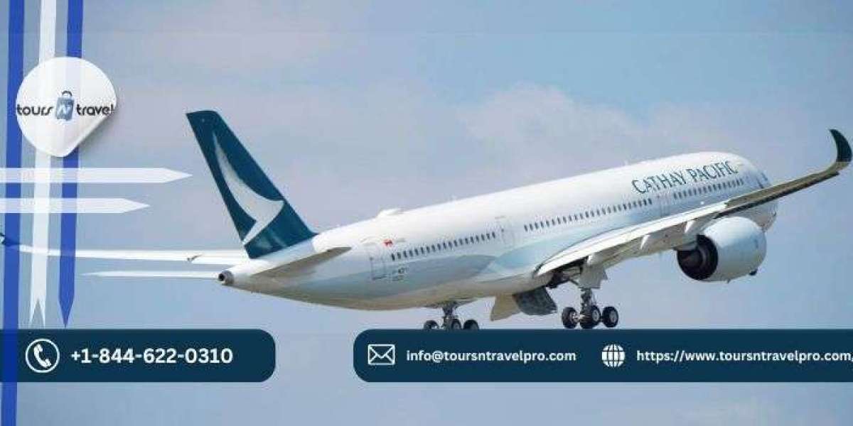 Cathay Pacific Name Change Policy