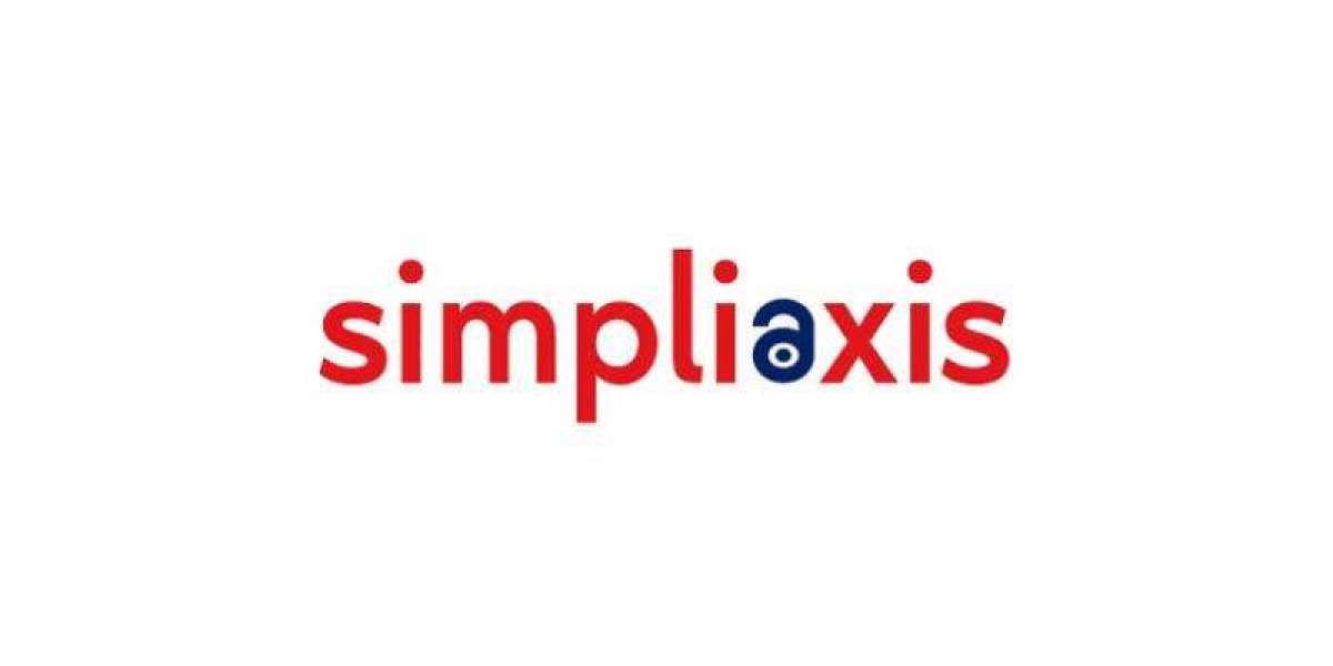 ICAgile Product Management (ICP-PDM) Certification Training | Simpliaxis