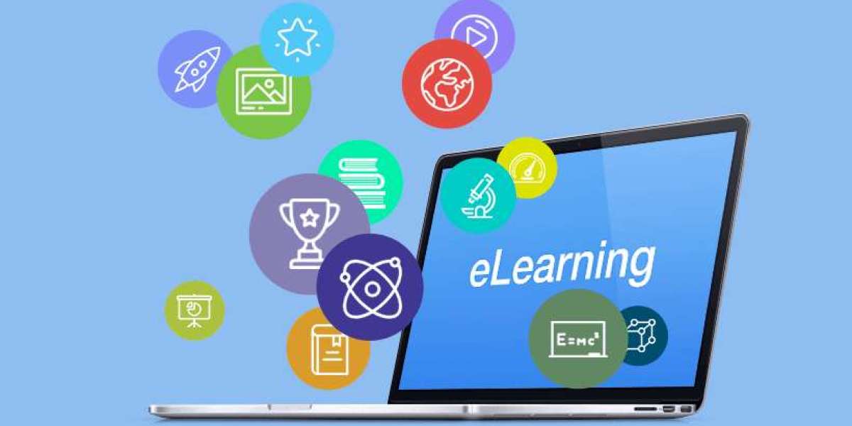 Top Custom eLearning Content Provider in Canada: Tailored Solutions for Modern Training Needs