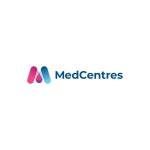 Med Centres