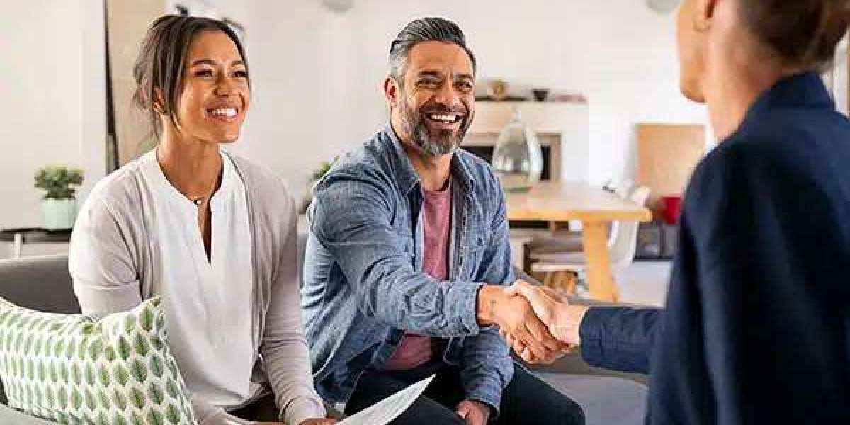 Understanding Insurance Claims with a Public Adjuster Asheville Expert
