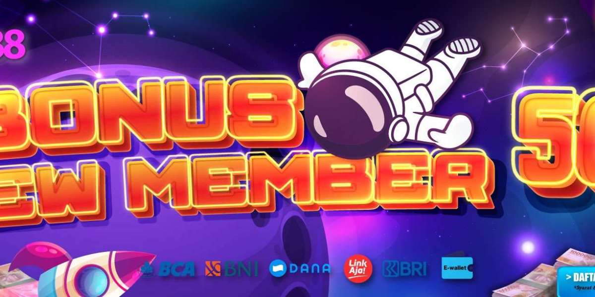 Menangkan Hadiah Besar Sambil Menikmati Permainan Favoritmu