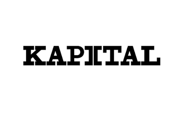 ✅ Kapital Clothing - Stylish & Comfortable Fashion