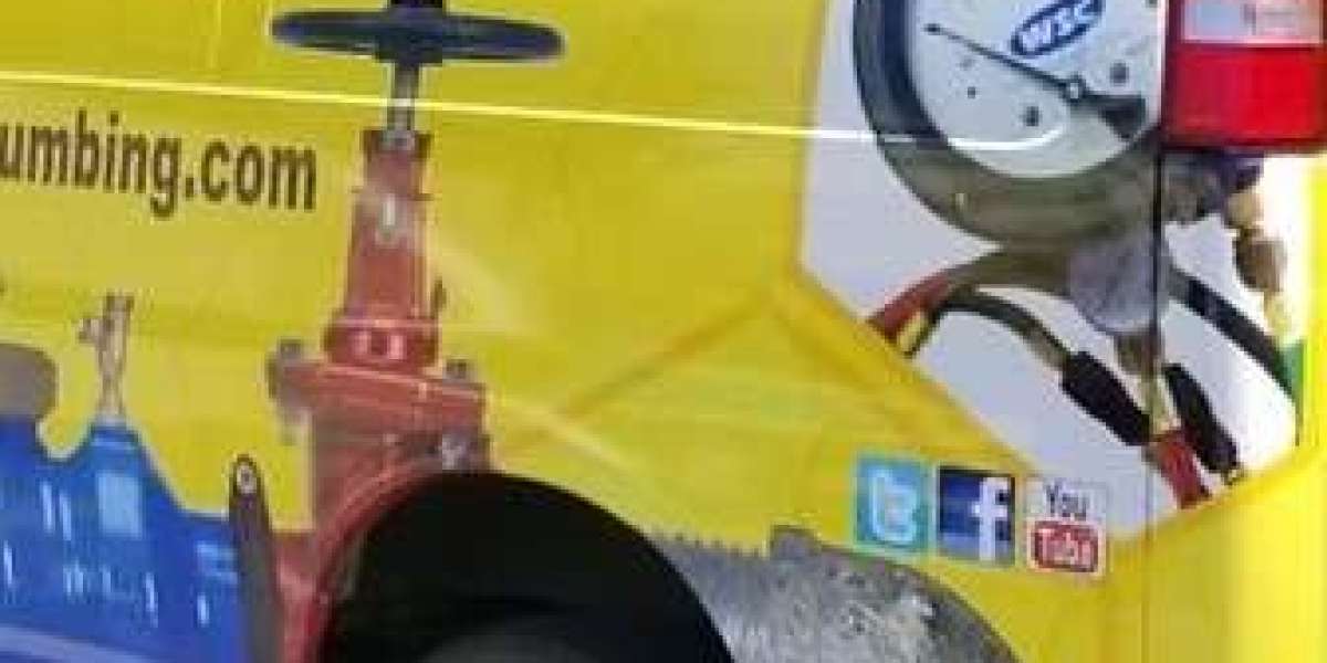 Reliable Plumbing Services in Durham Bizzy Bee Plumbing Experts