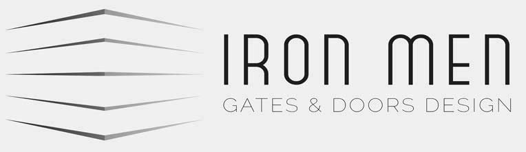 Iron Gate Benedict Canyon | Iron Gate Service Benedict Canyon, Los Angeles
