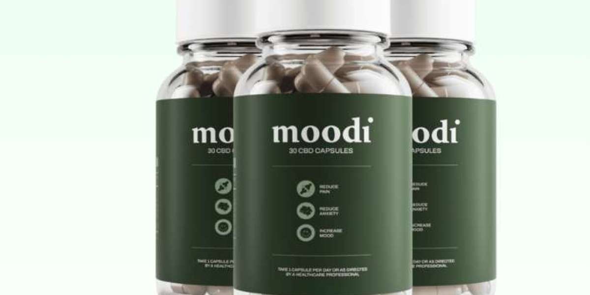 https://www.facebook.com/groups/moodicbdcapsulesukprice/