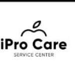 iprocare store