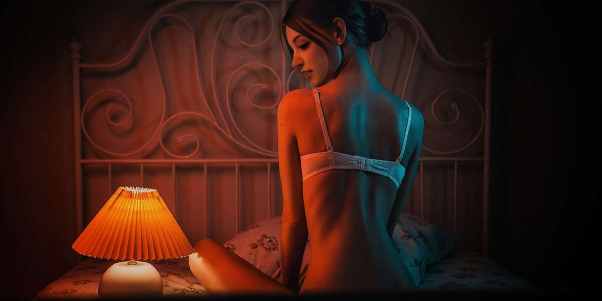 Double up your joy on the romantic beach with a Digha escort.