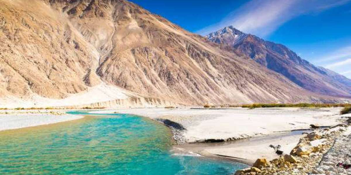 Explore Zangla Village & Environmental Fees for Ladakh! – 2024–25 Travel Guide