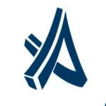 Alva Moscow LLC